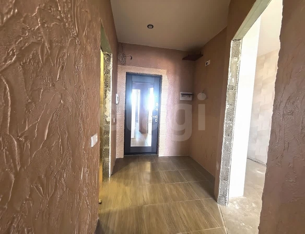 
  Продается 1-комн. квартира 34.8 м². Фото 2.