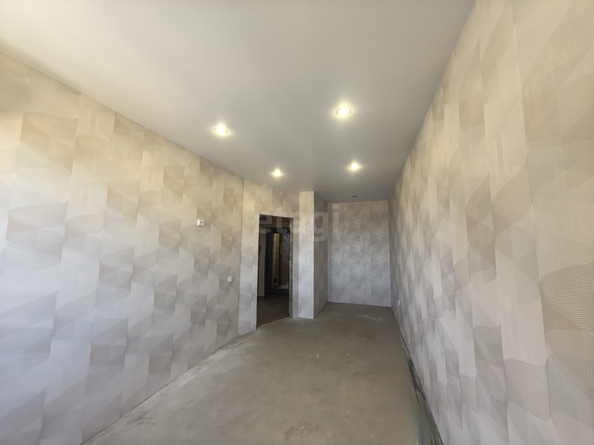 
  Продается 1-комн. квартира 34.8 м². Фото 4.