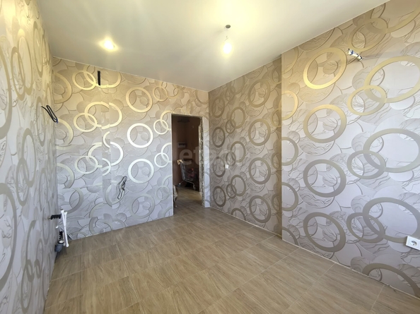 
  Продается 1-комн. квартира 34.8 м². Фото 8.