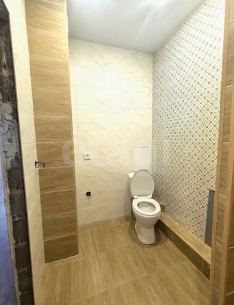 
  Продается 1-комн. квартира 34.8 м². Фото 9.