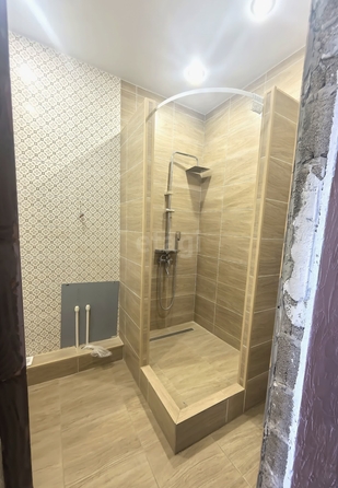 
  Продается 1-комн. квартира 34.8 м². Фото 10.