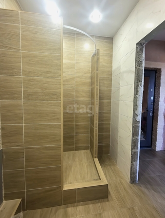 
  Продается 1-комн. квартира 34.8 м². Фото 11.