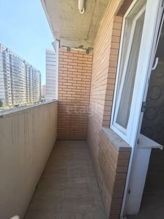 
  Продается 1-комн. квартира 34.8 м². Фото 12.