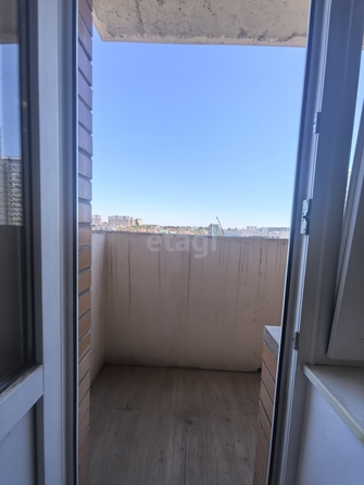 
  Продается 1-комн. квартира 34.8 м². Фото 13.
