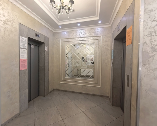 
  Продается 1-комн. квартира 34.8 м². Фото 14.
