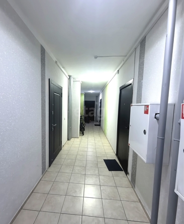 
  Продается 1-комн. квартира 34.8 м². Фото 15.