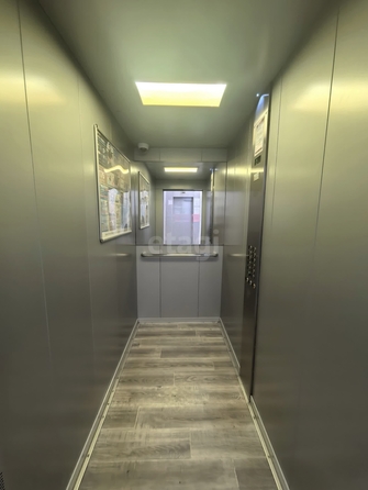 
  Продается 1-комн. квартира 34.8 м². Фото 17.