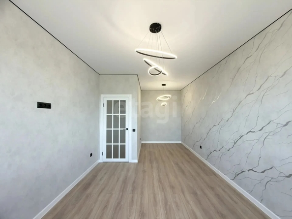 
  Продается 1-комн. квартира 38.3 м². Фото 1.