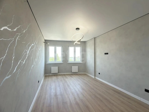 
  Продается 1-комн. квартира 38.3 м². Фото 2.