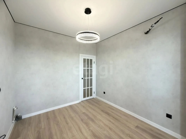 
  Продается 1-комн. квартира 38.3 м². Фото 4.