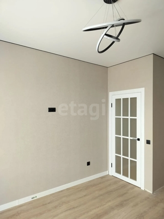 
  Продается 1-комн. квартира 35.5 м². Фото 1.
