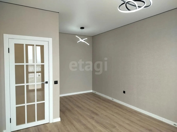 
  Продается 1-комн. квартира 35.5 м². Фото 2.