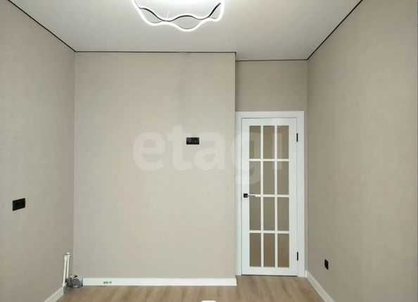 
  Продается 1-комн. квартира 35.5 м². Фото 3.