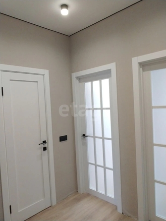 
  Продается 1-комн. квартира 35.5 м². Фото 4.