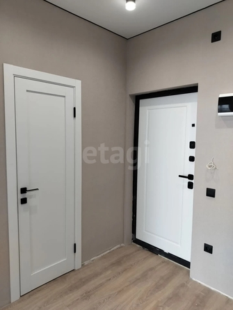 
  Продается 1-комн. квартира 35.5 м². Фото 5.