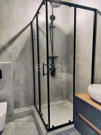 
  Продается 1-комн. квартира 35.5 м². Фото 6.