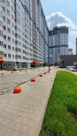 
  Продается 1-комн. квартира 35.5 м². Фото 8.