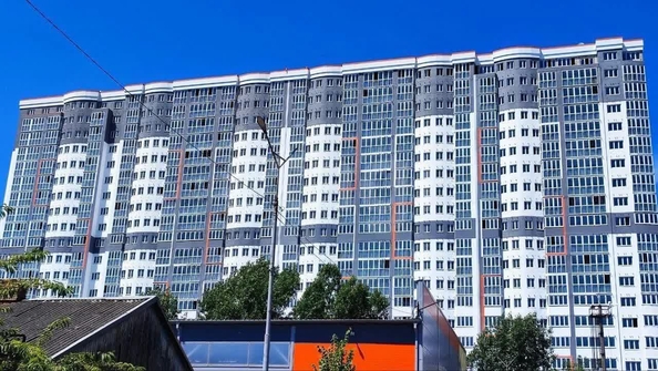 
  Продается 1-комн. квартира 35.5 м². Фото 9.