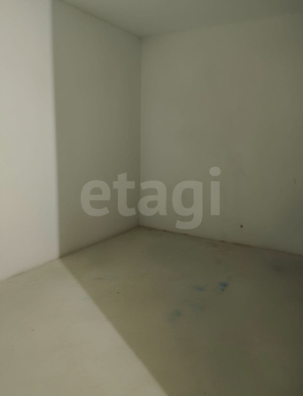
  Продается студия 24.5 м², в ЖК Южане, 4 очередь литера 1. Фото 7.