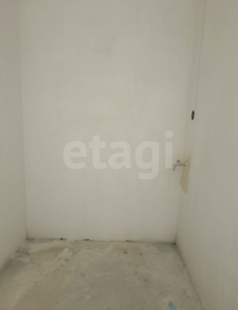
  Продается студия 24.5 м², в ЖК Южане, 4 очередь литера 1. Фото 9.
