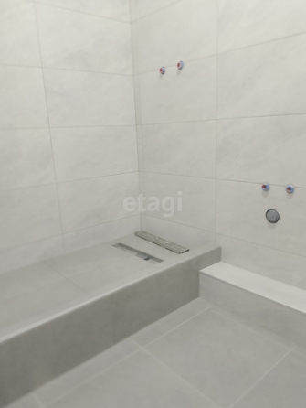 
  Продается студия 24.5 м², в ЖК Южане, 4 очередь литера 1. Фото 10.