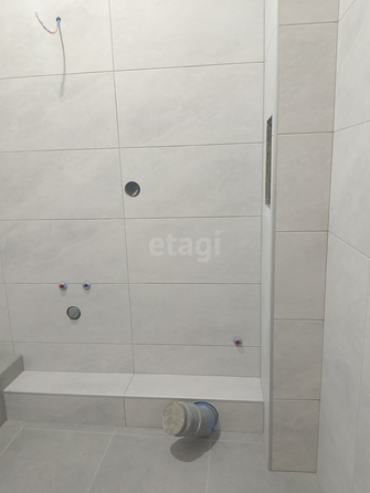 
  Продается студия 24.5 м², в ЖК Южане, 4 очередь литера 1. Фото 11.