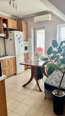 
  Продается 2-комн. квартира 62 м². Фото 1.