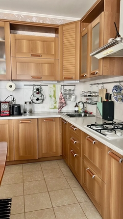 
  Продается 2-комн. квартира 62 м². Фото 2.