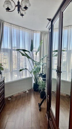 
  Продается 2-комн. квартира 62 м². Фото 3.