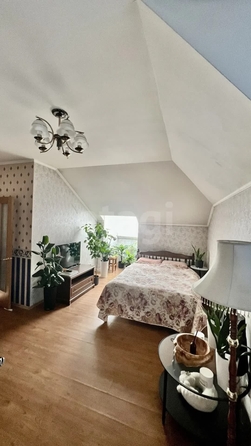 
  Продается 2-комн. квартира 62 м². Фото 4.