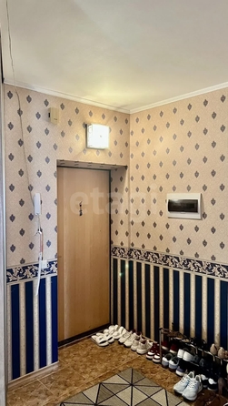 
  Продается 2-комн. квартира 62 м². Фото 5.