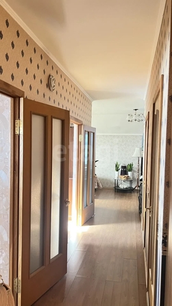 
  Продается 2-комн. квартира 62 м². Фото 6.