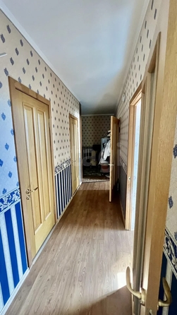 
  Продается 2-комн. квартира 62 м². Фото 7.