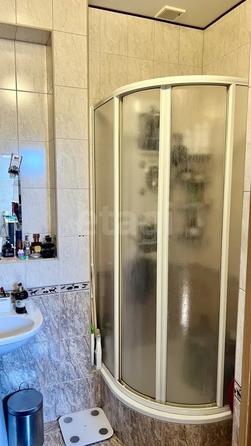 
  Продается 2-комн. квартира 62 м². Фото 8.
