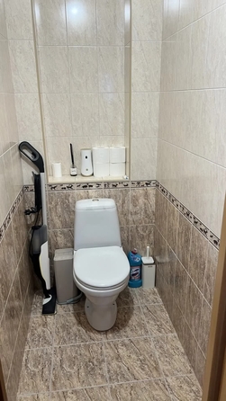 
  Продается 2-комн. квартира 62 м². Фото 9.
