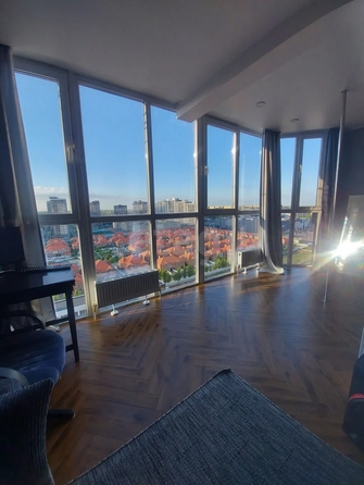 
  Продается 2-комн. квартира 59 м², в МКР Любимово, 2 квартал литер 1. Фото 3.