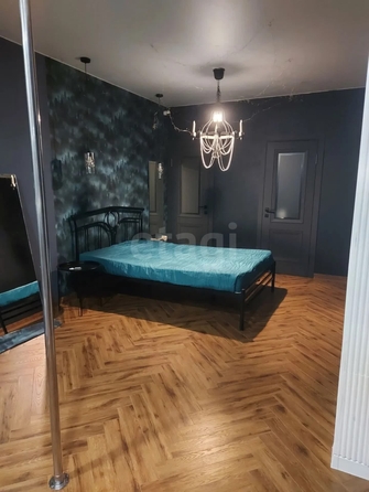 
  Продается 2-комн. квартира 59 м², в МКР Любимово, 2 квартал литер 1. Фото 7.