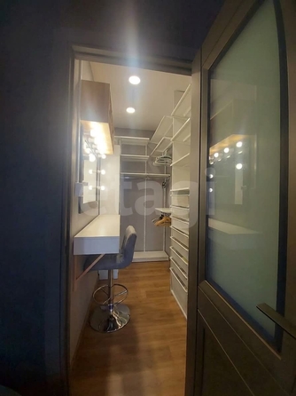
  Продается 2-комн. квартира 59 м², в МКР Любимово, 2 квартал литер 1. Фото 8.