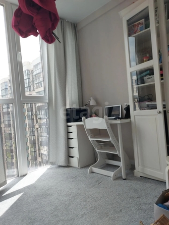 
  Продается 2-комн. квартира 59 м², в МКР Любимово, 2 квартал литер 1. Фото 9.