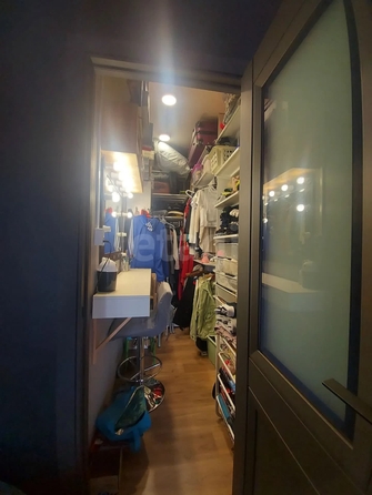 
  Продается 2-комн. квартира 59 м², в МКР Любимово, 2 квартал литер 1. Фото 10.