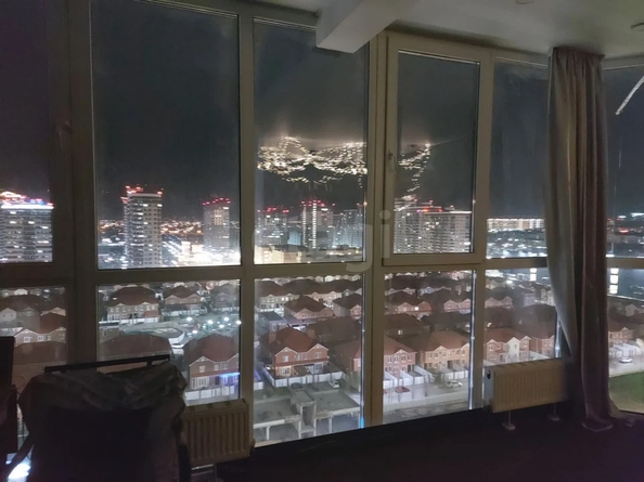 
  Продается 2-комн. квартира 59 м², в МКР Любимово, 2 квартал литер 1. Фото 14.
