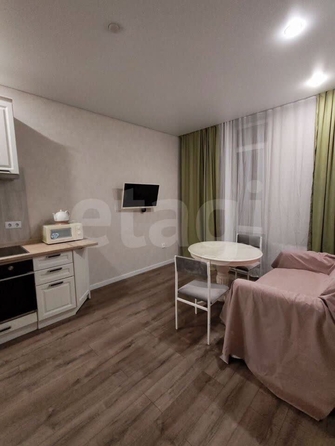 
  Продается 2-комн. квартира 58 м², в МКР Любимово, 2 квартал литер 1. Фото 1.