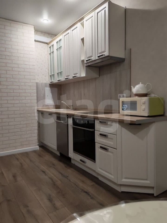 
  Продается 2-комн. квартира 58 м², в МКР Любимово, 2 квартал литер 1. Фото 2.