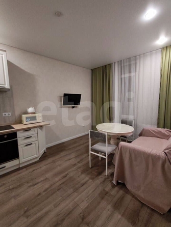 
  Продается 2-комн. квартира 58 м², в МКР Любимово, 2 квартал литер 1. Фото 4.