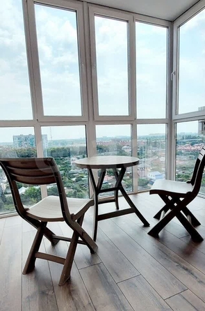 
  Продается 2-комн. квартира 58 м², в МКР Любимово, 2 квартал литер 1. Фото 6.