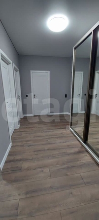 
  Продается 2-комн. квартира 58 м², в МКР Любимово, 2 квартал литер 1. Фото 7.
