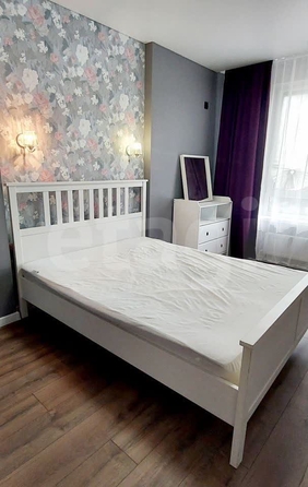 
  Продается 2-комн. квартира 58 м², в МКР Любимово, 2 квартал литер 1. Фото 9.