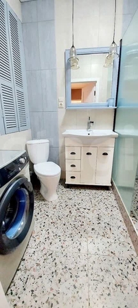 
  Продается 2-комн. квартира 58 м², в МКР Любимово, 2 квартал литер 1. Фото 10.