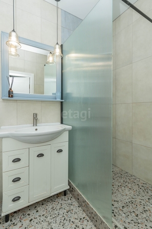 
  Продается 2-комн. квартира 57.3 м², в МКР Любимово, 2 квартал литер 1. Фото 1.