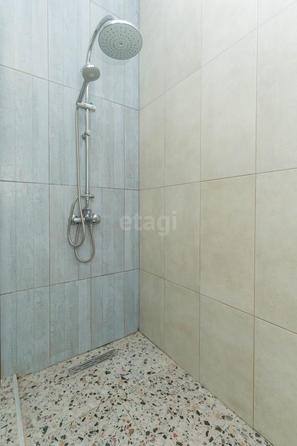 
  Продается 2-комн. квартира 57.3 м², в МКР Любимово, 2 квартал литер 1. Фото 32.